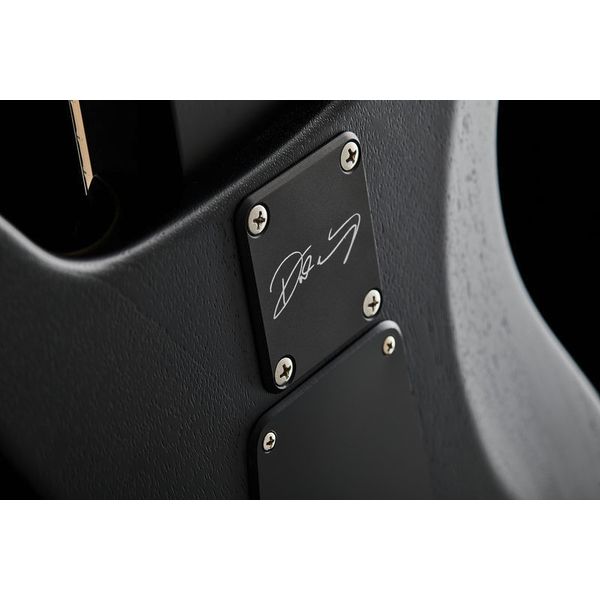 PRS CE 24 Dustie Waring Floyd GB