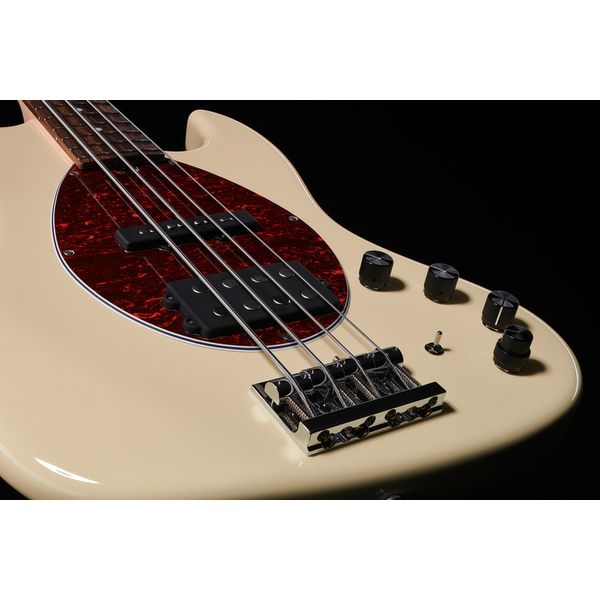 Sadowsky MetroLine 21 4 Vintage MM SOW