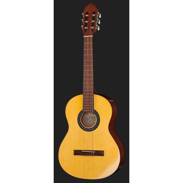 Gewa Student Natural 3/4 LH