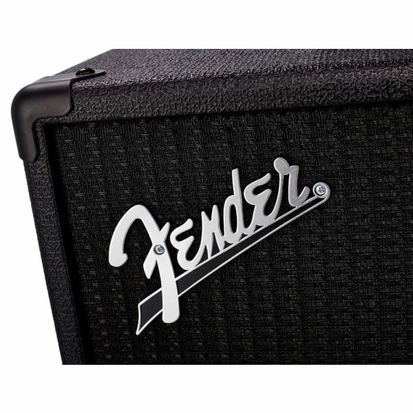 Fender Rumble Stage 800