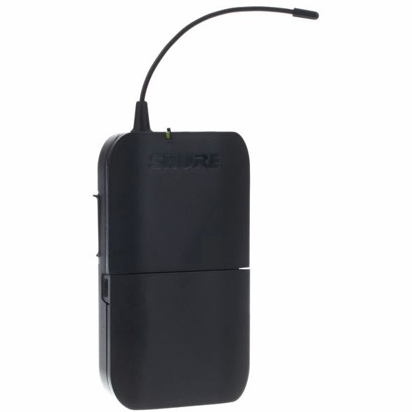 Shure BLX1288/CVL Combo T11