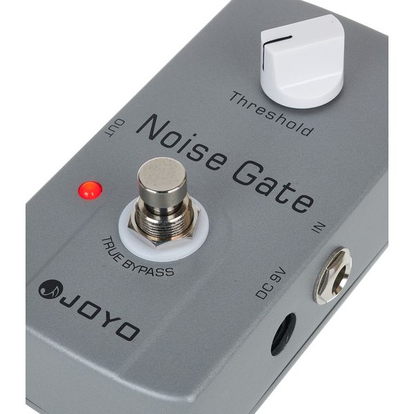 Joyo JF-31 Noise Gate