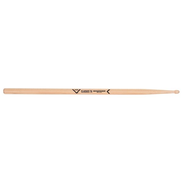 Vater 7A Classics Wood