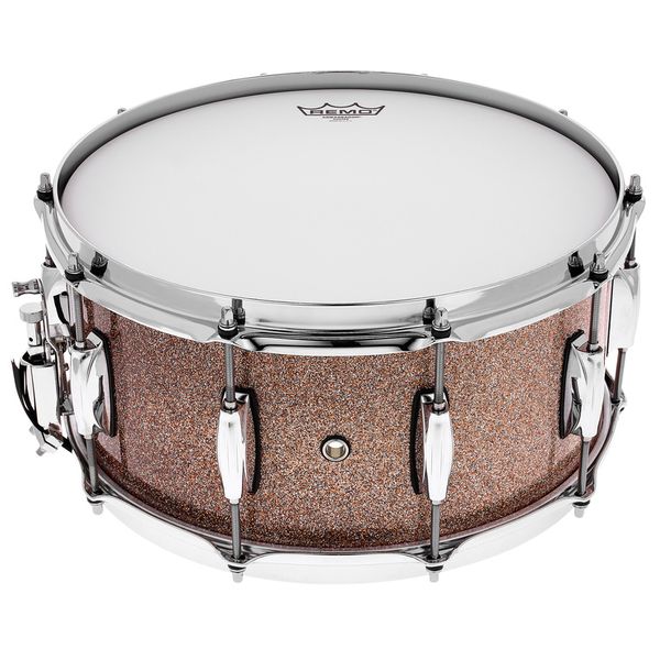 Gretsch Drums 14"X6,5" Renown Maple CS