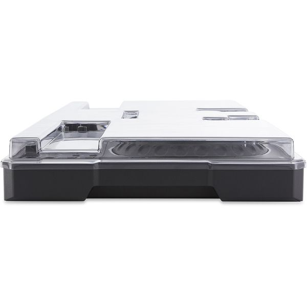 Decksaver Pioneer DJ DDJ-REV5