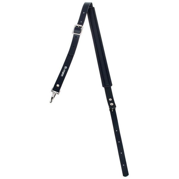 Kölbl 2016/40 Bariton Strap Black