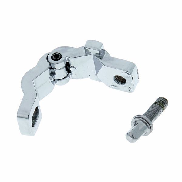 Millenium ML1 Memory Lock 10,5mm