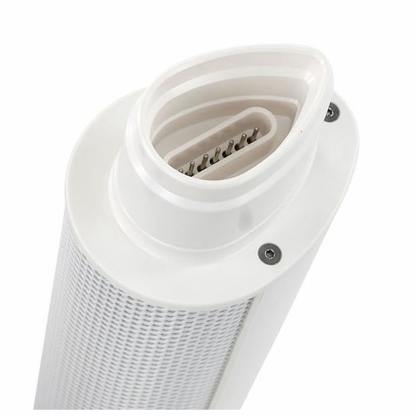 LD Systems Maui 5 Go 100 W