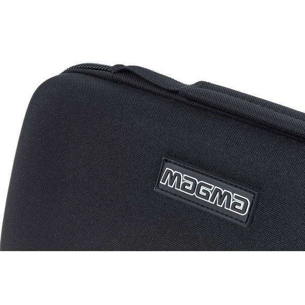 Magma CTRL Case Boutique Dock