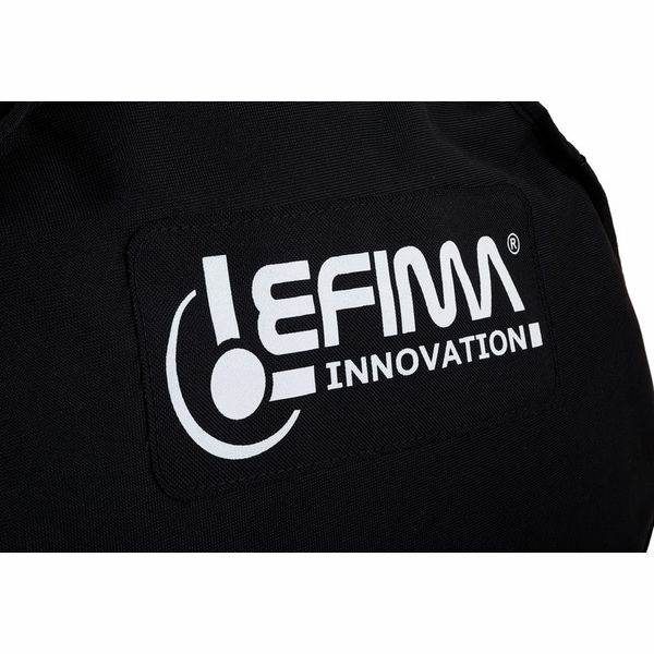Lefima SB-1406 Snare Drum Bag