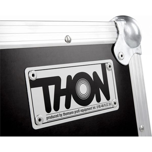 Thon Rack 5U Live 45
