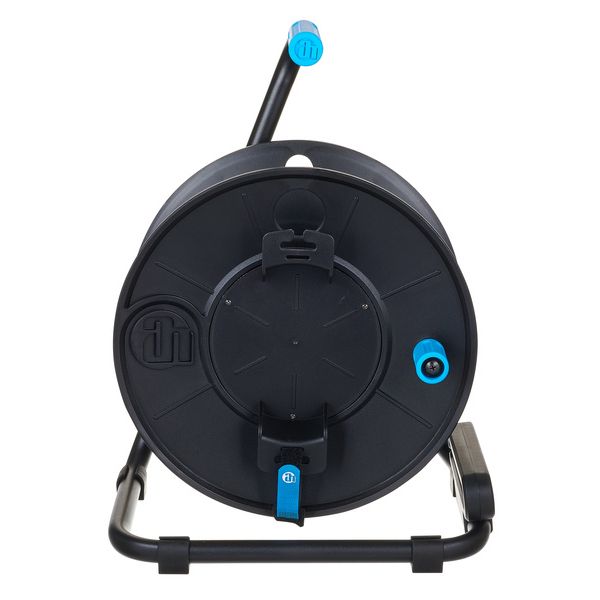 Adam Hall 4 STAR CD 042