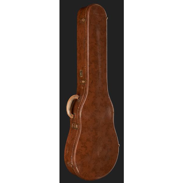 Gibson Les Paul 59 GPB Heavy Aged