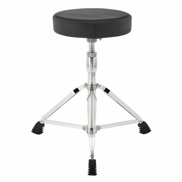 Alesis Nitro Mesh Kit Bundle