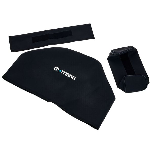 Thomann Cover Set Pro ES 602