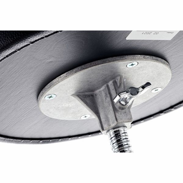 Gibraltar 9708AST Airtech Drum Throne