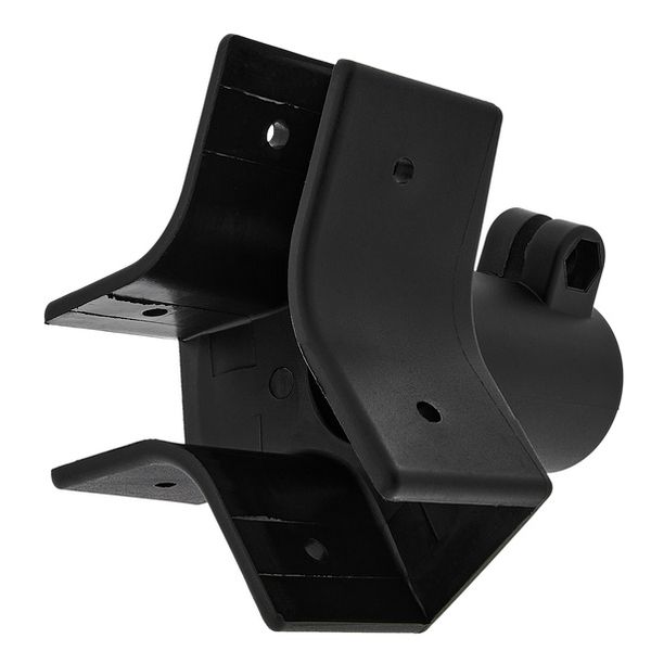 Millenium Mech Fitting 2