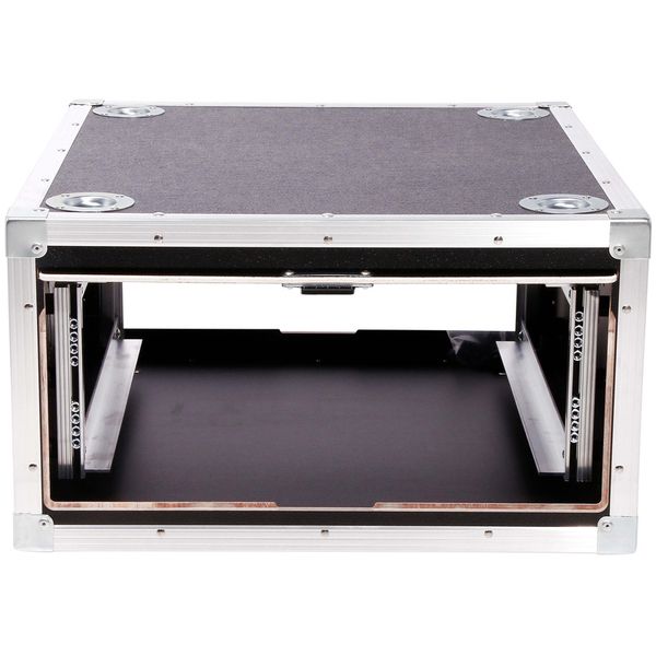 Thon Sliding Door Rack 4U 50