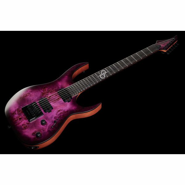 Solar Guitars S1.6PP
