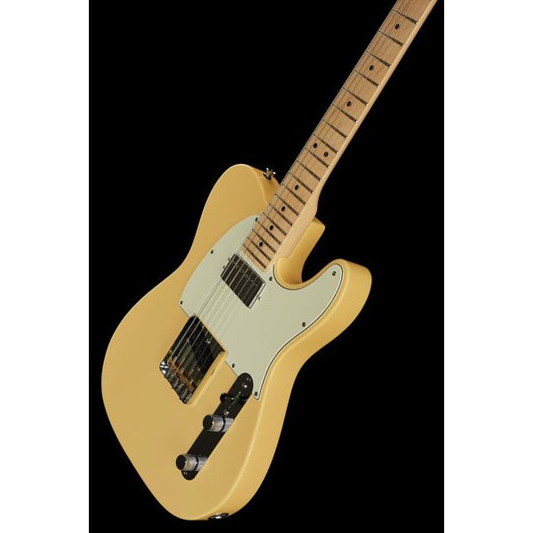 Fender AM Perf Tele HUM MN VWT