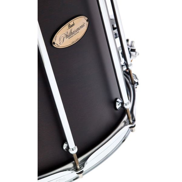 Pearl PHX-1412/C #210