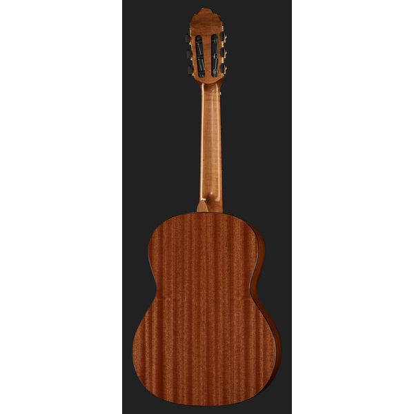 Gewa Pro Arte GC75A Bundle