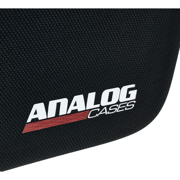 Analog Cases Pulse Case Volt 476