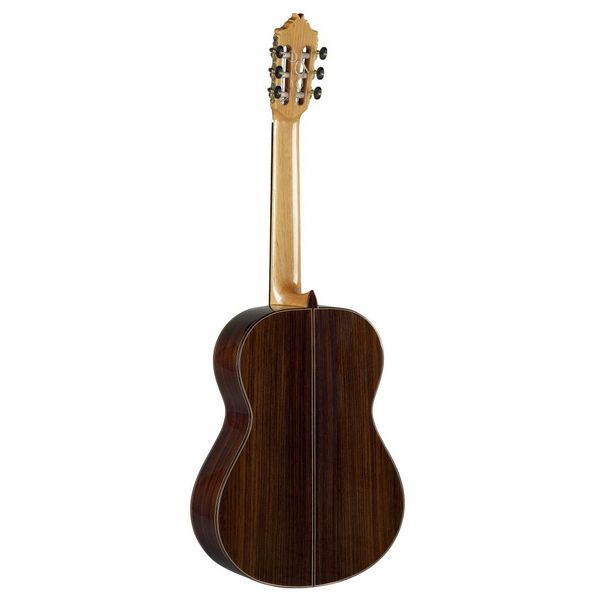 Alhambra Senorita 9 P - 7/8