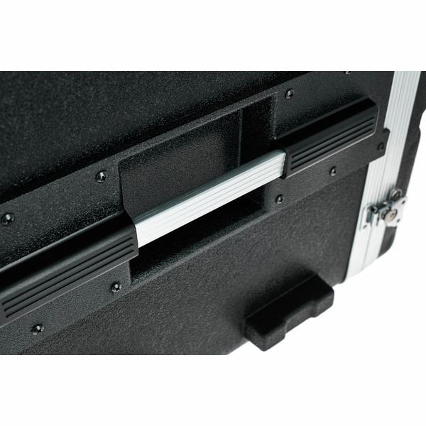 Thomann Rack Case 10U