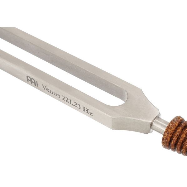 Meinl Tuning Fork Venus TTF-V
