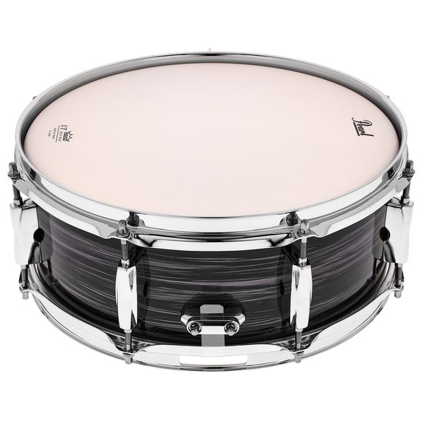 Pearl 13"x05" Export SD M. Amethyst