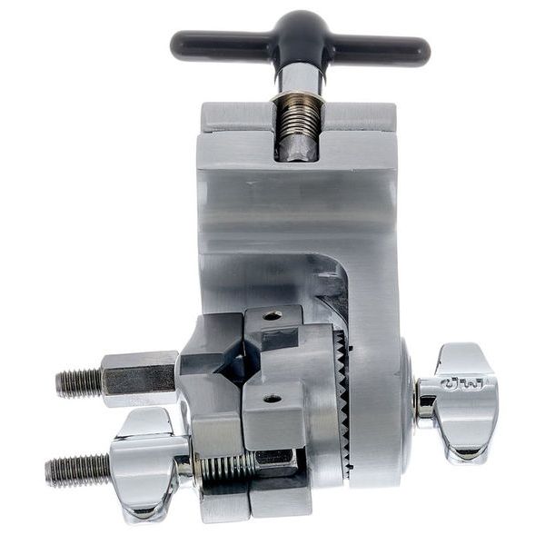 DW 9000 Rack Clamp DWSMRKC15A