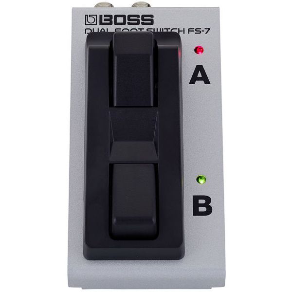 Boss RC-500 Loop Station Bundle