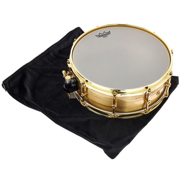 Schagerl Drums Philharmonic Antares 14"x5"
