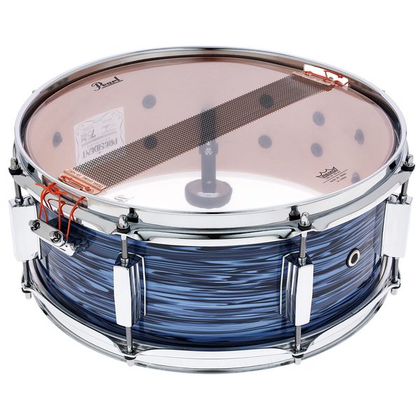 Pearl 14"x5,5" President Deluxe O.R.