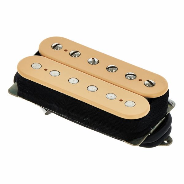 DiMarzio DP223 CR