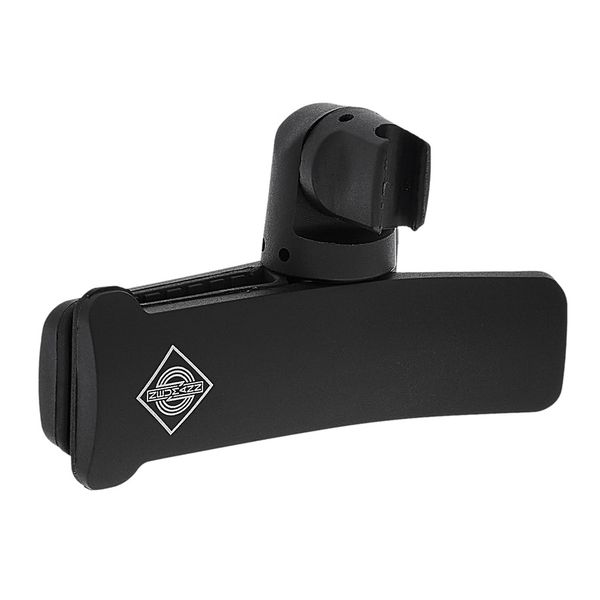 Neumann MCM MC6 Universal Clamp Clip