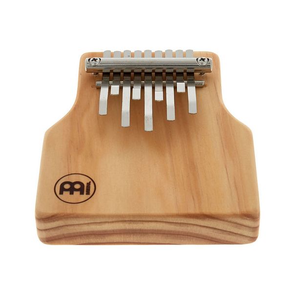 Meinl KA9-M Kalimba
