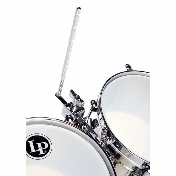 LP 272-S Timbalitos Tito Puente