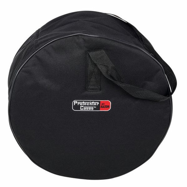Gator Drum Bag Set Standard