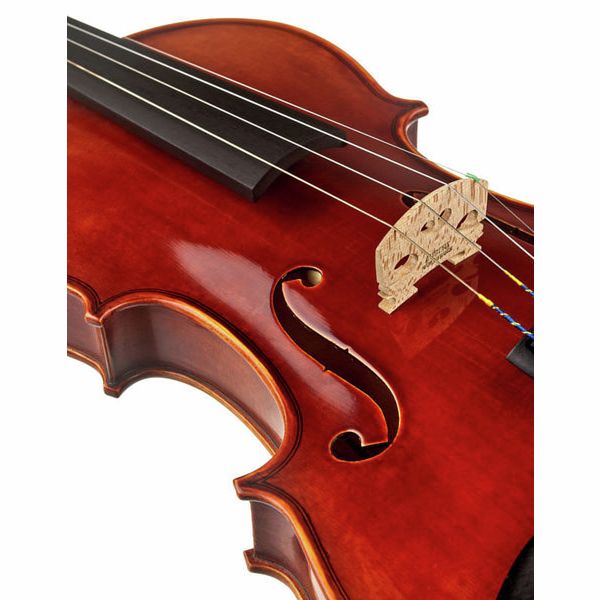 Yamaha V7 SG44 Violin 4/4