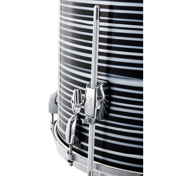 Pearl Masters Maple/Gum 22" 4pc #855