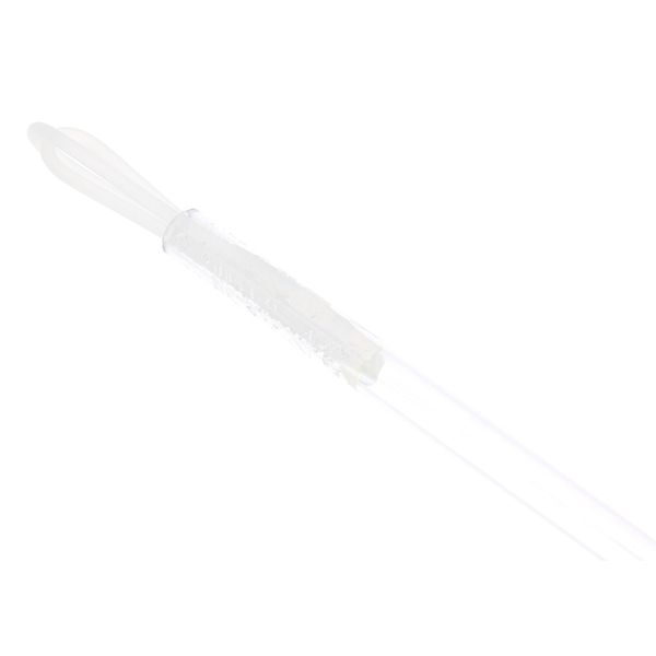 Adoro Silent Stick Bundle Acoustic