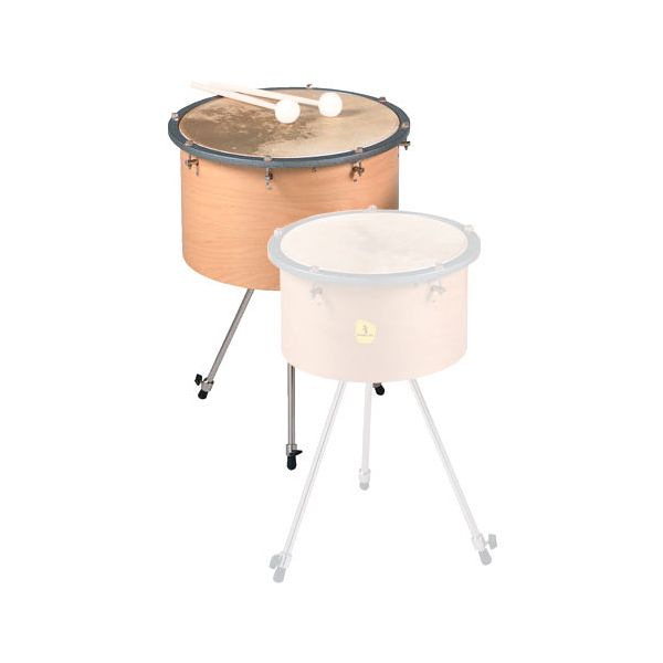 Studio 49 DP400 Rotary Timpani