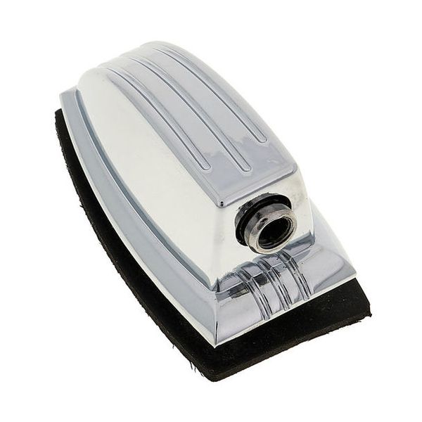 Ludwig P2246D Small Classic Lug