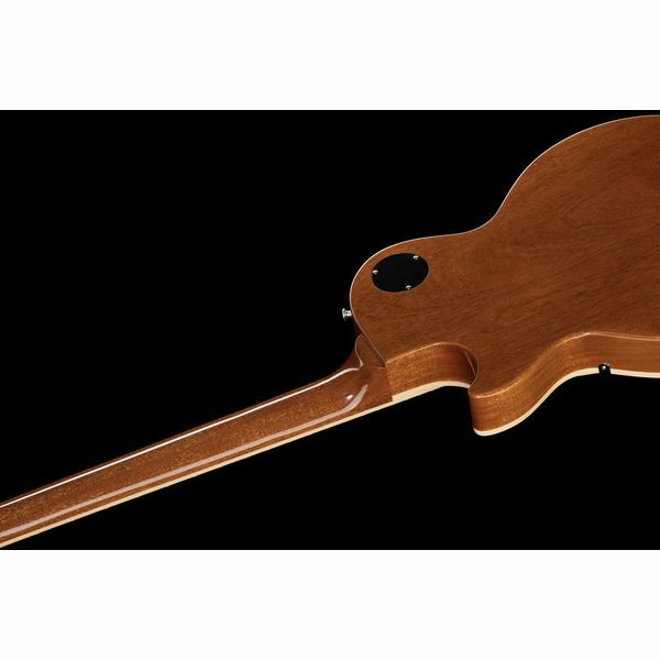 Gibson Les Paul Standard 50s P90