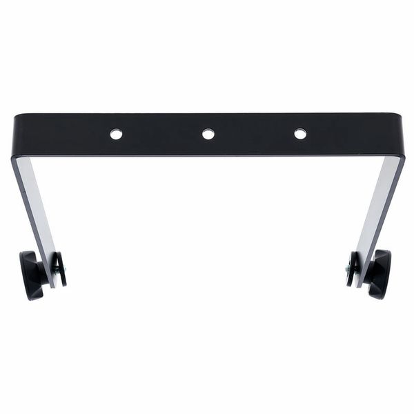 Seeburg Acoustic Line Flying Bracket TSM 10/A4