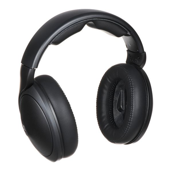 Sennheiser HD 620S