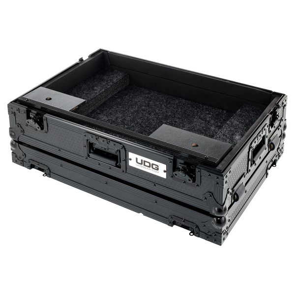 UDG Flight Case PioneerXDJ-RX3 (W)