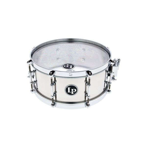 LP 13"x5,5" Salsa Snare S B-Stock
